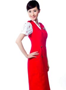 夏妮朵