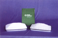 內蒙古蘭太實業股份有限公司