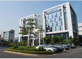 深圳市通用科技有限公司 深圳市通用科技有限公司