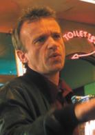 天使艾美麗[2001年讓-皮埃爾·熱內執導電影]