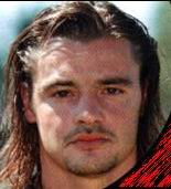 何塞·克波斯 何塞·克波斯