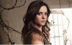 琳德西·馮塞卡