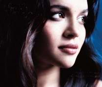 Norah Jones Norah Jones