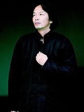 著名作家&amp;nbsp