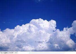 你像白雲一片 你像白雲一片