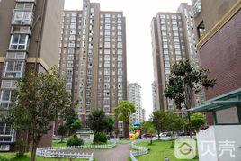 景河花園 景河花園