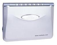 諾亞舟NP9588 諾亞舟NP9588