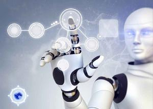 人機相互作用類型