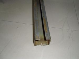 電纜滑線導軌 電纜滑線導軌