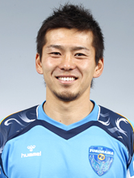 渡邉將基 渡邉將基