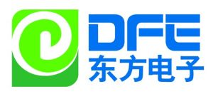 東方電子 東方電子