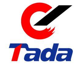 山東萊鋼泰達車庫有限公司 山東萊鋼泰達車庫有限公司