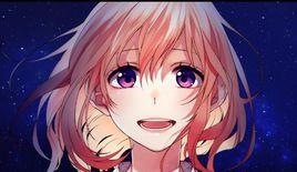 瀨戶口雛 瀨戶口雛