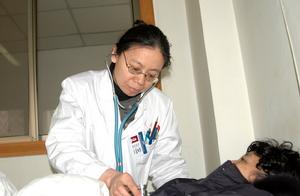 甲狀旁腺功能異常伴發的精神障礙