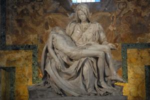 pieta