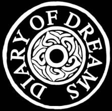 Diary of Dreams Diary of Dreams