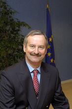 西姆&middot;卡拉斯