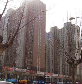 河北深華建築安裝工程有限公司 河北深華建築安裝工程有限公司