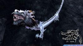 劍魂凌天 劍魂凌天