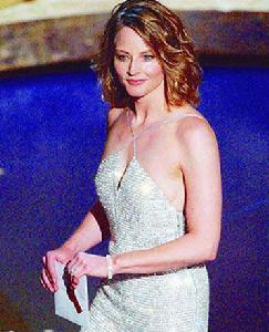 《我的天才寶貝》