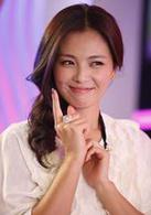 今夜天使降臨[2013年馬蘇、李小冉主演電視劇]