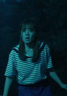 七月半3：靈觸第七感