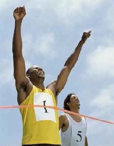 競賽[漢語名詞]