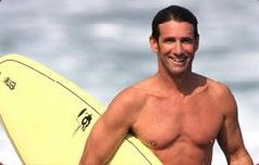 羅伯特·衛弗 羅伯特·衛弗