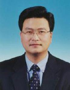 王佳[海南省僑聯副秘書長]