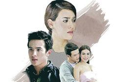 這個平凡的男子 這個平凡的男子