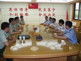 洪澤湖監獄 洪澤湖監獄