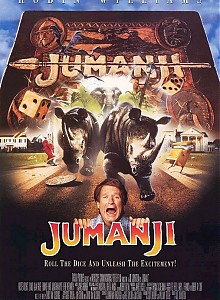 逃出魔幻紀 逃出魔幻紀