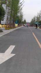 中冶·田園世界 中冶·田園世界