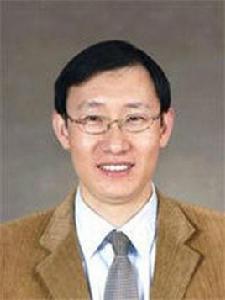 王有為[復旦大學管理學院副教授]