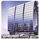 上海嘉定工業區 上海嘉定工業區