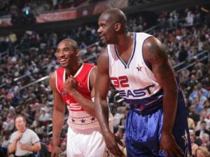 冰釋前嫌 冰釋前嫌