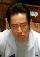 公主與青蛙[松田秀知執導連續劇]