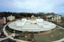 金澤21世紀美術館