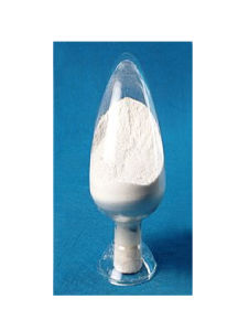 安樂死藥 安樂死藥