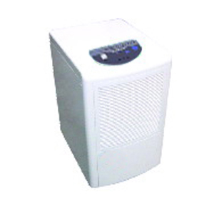 空氣去濕器 空氣去濕器