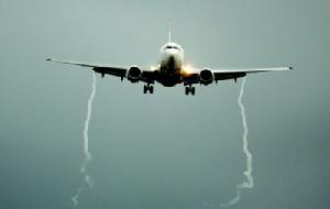 波音737-800型客機