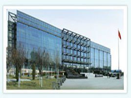 天津行政許可中心 天津行政許可中心