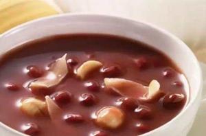 麻糖水酒 麻糖水酒