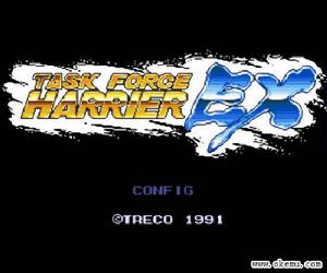 武裝掠奪者 武裝掠奪者