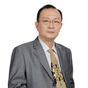 禪貓湘安 禪貓湘安