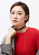 六朝紀事[電視劇]