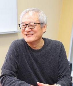 大冢芳忠 大冢芳忠