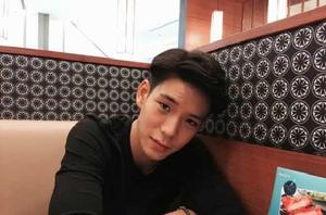 可林桑拉鋪·皮木頌克朗 可林桑拉鋪·皮木頌克朗