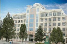 哈爾濱第五高中