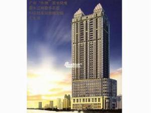 廣州御江苑 廣州御江苑